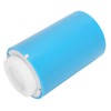 Electric Vacuum Sealer Mini Portable Household Vacuum Pump for Traveling