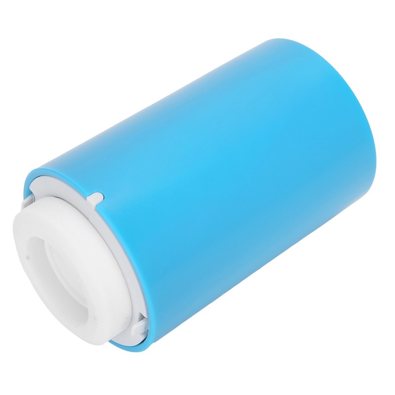 Electric Vacuum Sealer Mini Portable Household Vacuum Pump for Traveling