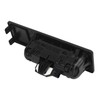 Car Boot Lid Tailgate Switch 51247368752 Replacement for 2 Serious