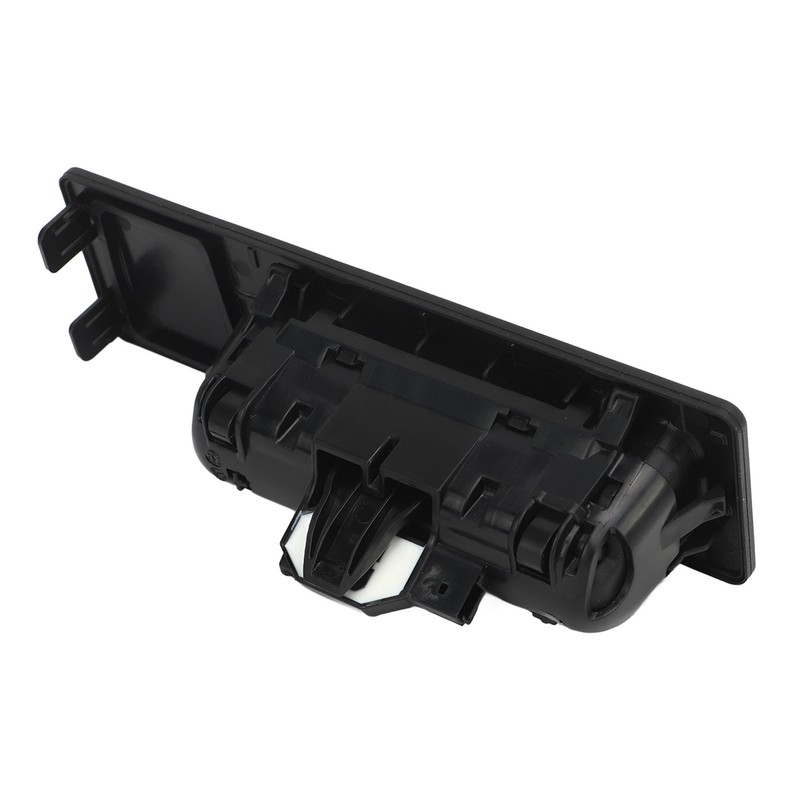 Car Boot Lid Tailgate Switch 51247368752 Replacement for 2 Serious
