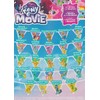 My Little Pony Friendship is Magic Collection Surprise Figure