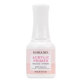 Kiara Sky Superior Bond - Imprimación Acrílica