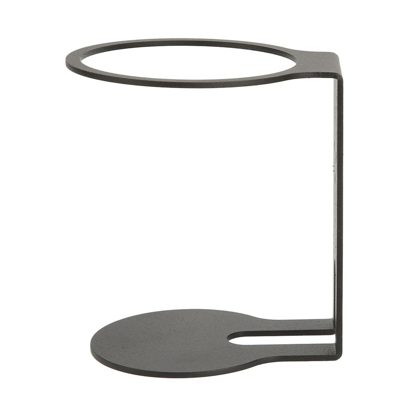 Speaker Wall Mount for Flip 5 Flip 6, Space Saving