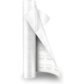 VViViD Barricade Premium 8 Year Stealth Satin Clear Paint Protection Film (6" x 60")