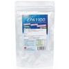 EPA1100 0.1 oz (4.4 g) x 30 Packets (1 Bag)