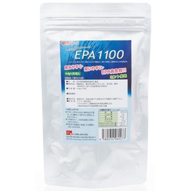EPA1100 0.1 oz (4.4 g) x 30 Packets (1 Bag)