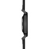 Sekonda Minimal Ladies 38mm Quartz Watch in Black with Analogue