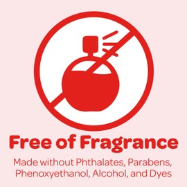 Huggies Simply Clean Unscented Baby Diaper Wipes, 3 Flip-Top Packs (192 Wipes Total), Packaging May Vary