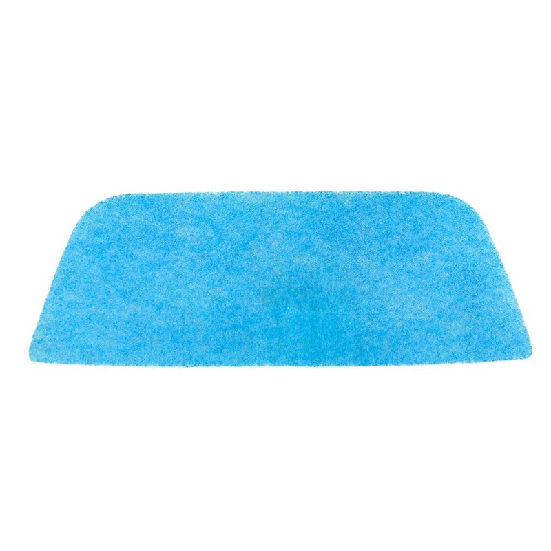 FilterTime RV FT-616 RV Air Filter 6”x16” AC Filter Replacement