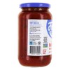 FODY FOOD COMPANY Must Have Marinara Pasta Sauce, 19.4 OZ