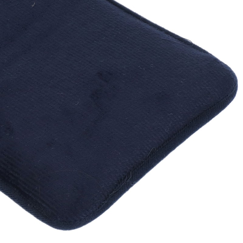 USB Hand Warmer Portable Foldable Fast Heating Electric Heated Pocket