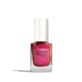 Cirque Colors Ringleader