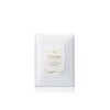 Clé de Peau Beaute [Actress Cleansing] Makeup Cleansing Towelette /