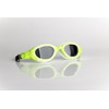 Zoggs Original Predator Flex Polarised Lens Adult Goggles