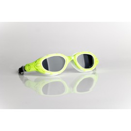 Zoggs Original Predator Flex Polarised Lens Adult Goggles