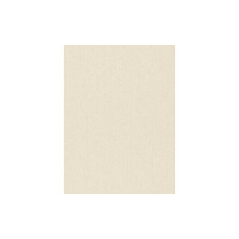 Sample for Display Purpose only.Concord Wallcoverings Textured Wallpaper Plain Vertical