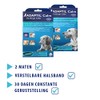 Adaptil - Adjustable Collar, Calming and Comfort, M-L Dog