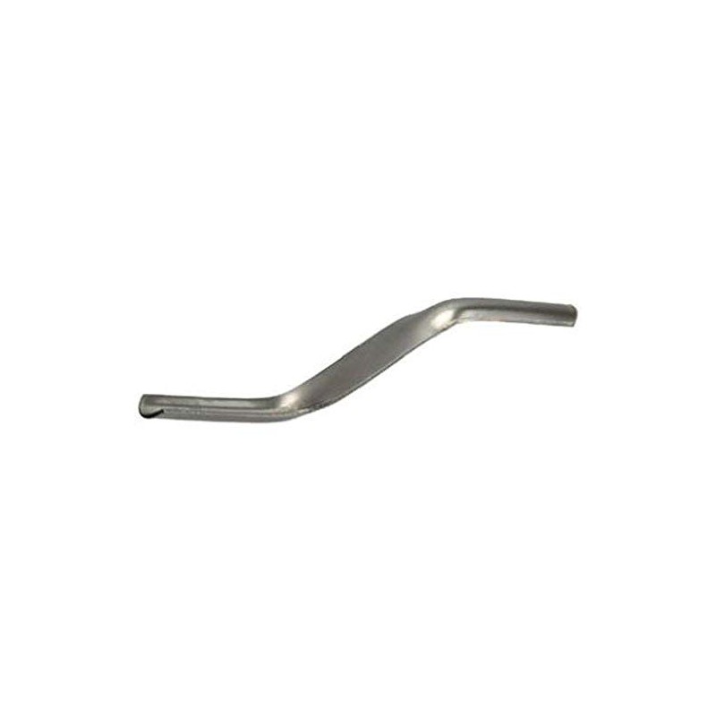 Marshalltown 83 Brick Jointer 3/8in and 1/2in