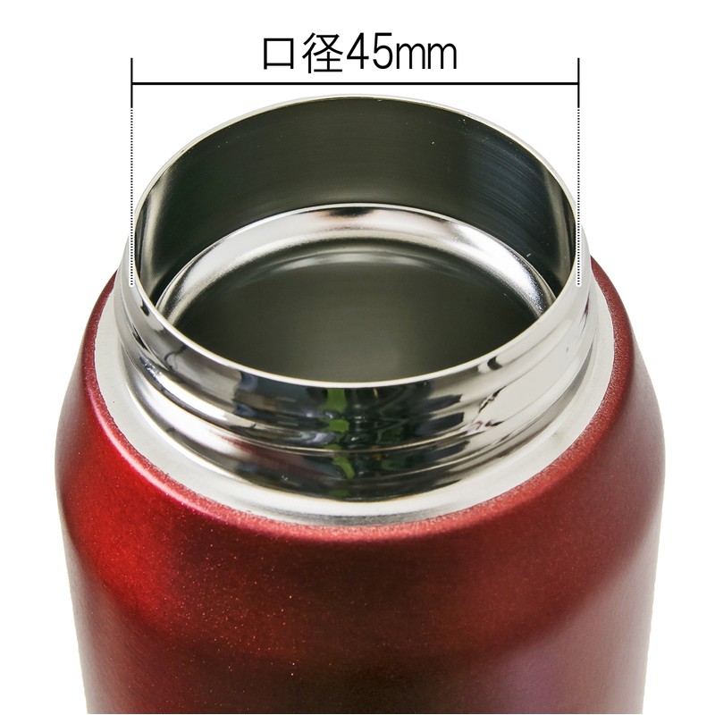 tahuko Lightweight wantattimagu purezi-ru Black Currant 530ml F – 2685