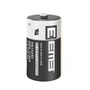 EEMB ER14250 Battery 1/2AA 3.6V Lithium Battery Li-SOCL₂ Non-Rechargeable XL-050F