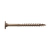 Simpson Strong-Tie SDWS22400DB-R50 Strong-Drive SDWS Timber Screw (Exterior Grade) —