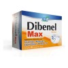 Dibenel Max Multivitaminico, Quercitina, Omega C/30 Cáps Cmd