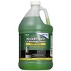 Nu-Calgon Inc 428708 Ice Machine Cleaner-1 gallon, Green, 128 Fl