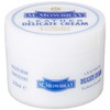 M. Mowbray Delicate Cream, Medium, Neutral, 6.8 fl oz (200
