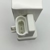 2872769 Coolant Fluid Level Sensor 3Pin for Cummins QSK50 PBTGP30