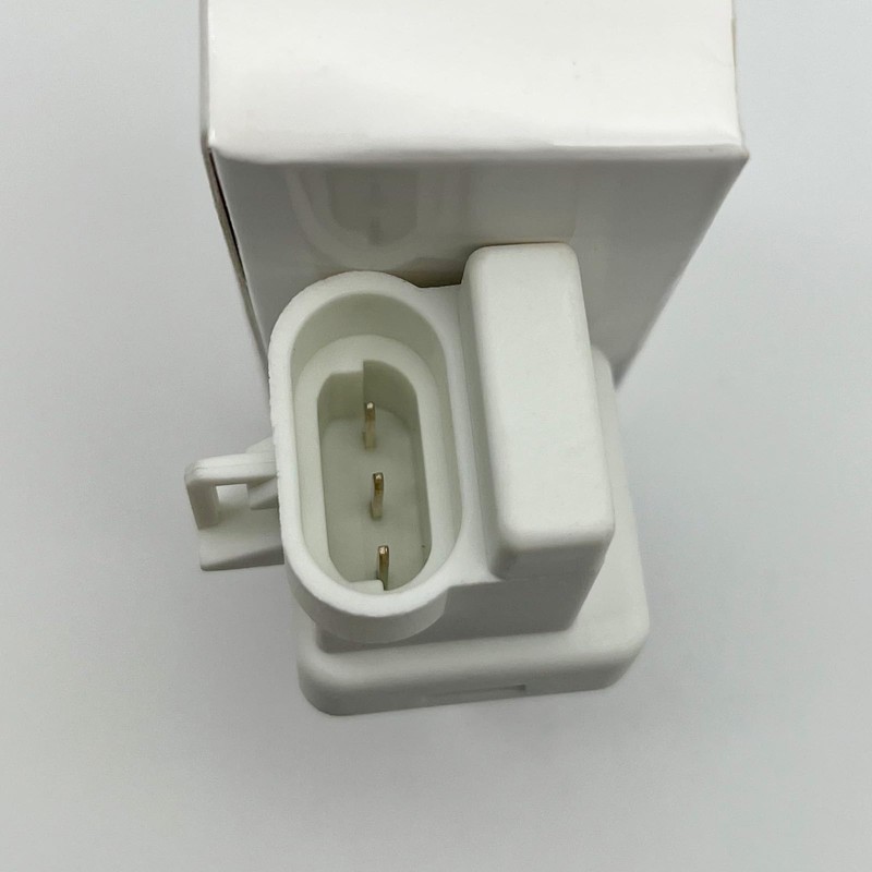 2872769 Coolant Fluid Level Sensor 3Pin for Cummins QSK50 PBTGP30
