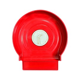 Putting Cup | All-Direction Putter Cup Trainer for Golf Practice,Putting Green Trainer, Indoor Outdoor Training Aids for Adults Kids