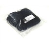 GENUINE CARGO LUGGAGE BOOT NET FOR MERCEDES C E CLASS