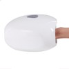 perfeclan Intelligent Hand Massager Kneading with Heat 3 Temperature Adjustment