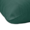 Aspire Homeware Pillow Cases 2 Pack – 100% Brushed Microfiber
