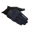 Honda Protective Mesh Gloves V (Navy) M Size 0SYEJ-76B-VM
