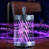 Household Mosquito Killing Lamp Hanging Mosquito Killer Lamp Electric Shock