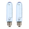 DSYBOKO 7006999 Refrigerator Light Bulbs for Sub Zero Refrigerator Light