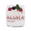 Herz & Heim® Children's Names Drinking Glass - Gift for