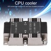 SNKP0067PS LGA 36470 1U X11 for Purley Platform CPU Heat