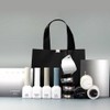 Vibla M.AURA Metal Aura Powder Volume Gel Only / 비블라
