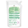 Frog Baby Washing Up Cleaning Refill Bag, 500 ml