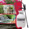 Chapin Lawn and Garden Sprayer 1 Gallon Home Project Pest