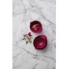 Rosti Margrethe Mixing Bowl, 2 Litres, Shatterproof Bowl, Baking Bowl,