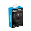 ADESSO CyberTrack H3-TAA 720P HD USB Web Cam with Built-in