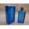 DAVIDOFF COOL WATER GAME MAN by LANCASTER GROUP 0.17 oz