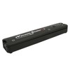 Food Vacuum Sealer Machine 60Kpa Automatic Vacuum Sealing Machine with