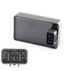 Open Sport Racing CDI Ignition Box AC Compatible with 4T