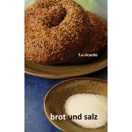 Brot und Salz