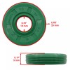 Caltric Water Pump Kit For Can-Am Maverick / Max 1000