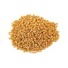 Yellow Mustard Seeds - 50g